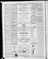 Leighton Buzzard Observer and Linslade Gazette Tuesday 07 February 1911 Page 4