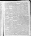 Leighton Buzzard Observer and Linslade Gazette Tuesday 07 February 1911 Page 5