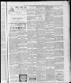 Leighton Buzzard Observer and Linslade Gazette Tuesday 07 February 1911 Page 7