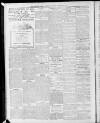 Leighton Buzzard Observer and Linslade Gazette Tuesday 07 February 1911 Page 8