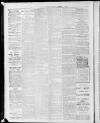 Leighton Buzzard Observer and Linslade Gazette Tuesday 14 February 1911 Page 2