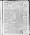 Leighton Buzzard Observer and Linslade Gazette Tuesday 14 February 1911 Page 3