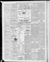 Leighton Buzzard Observer and Linslade Gazette Tuesday 14 February 1911 Page 4