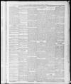 Leighton Buzzard Observer and Linslade Gazette Tuesday 14 February 1911 Page 5