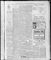 Leighton Buzzard Observer and Linslade Gazette Tuesday 14 February 1911 Page 7