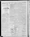 Leighton Buzzard Observer and Linslade Gazette Tuesday 14 February 1911 Page 8