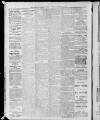Leighton Buzzard Observer and Linslade Gazette Tuesday 21 February 1911 Page 2