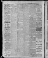 Leighton Buzzard Observer and Linslade Gazette Tuesday 21 February 1911 Page 3