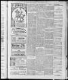 Leighton Buzzard Observer and Linslade Gazette Tuesday 21 February 1911 Page 4