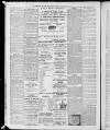 Leighton Buzzard Observer and Linslade Gazette Tuesday 21 February 1911 Page 5