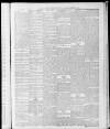 Leighton Buzzard Observer and Linslade Gazette Tuesday 21 February 1911 Page 6