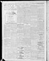 Leighton Buzzard Observer and Linslade Gazette Tuesday 21 February 1911 Page 9