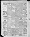 Leighton Buzzard Observer and Linslade Gazette Tuesday 11 July 1911 Page 2