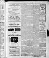 Leighton Buzzard Observer and Linslade Gazette Tuesday 11 July 1911 Page 3