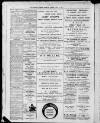 Leighton Buzzard Observer and Linslade Gazette Tuesday 11 July 1911 Page 4