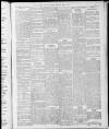 Leighton Buzzard Observer and Linslade Gazette Tuesday 11 July 1911 Page 5