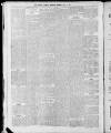 Leighton Buzzard Observer and Linslade Gazette Tuesday 11 July 1911 Page 6