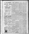 Leighton Buzzard Observer and Linslade Gazette Tuesday 11 July 1911 Page 7