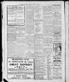 Leighton Buzzard Observer and Linslade Gazette Tuesday 11 July 1911 Page 8