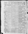 Leighton Buzzard Observer and Linslade Gazette Tuesday 18 July 1911 Page 2