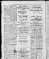 Leighton Buzzard Observer and Linslade Gazette Tuesday 18 July 1911 Page 4