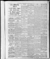 Leighton Buzzard Observer and Linslade Gazette Tuesday 18 July 1911 Page 7