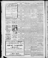 Leighton Buzzard Observer and Linslade Gazette Tuesday 18 July 1911 Page 8