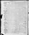 Leighton Buzzard Observer and Linslade Gazette Tuesday 08 August 1911 Page 2