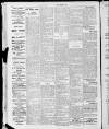 Leighton Buzzard Observer and Linslade Gazette Tuesday 03 October 1911 Page 2