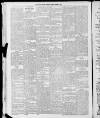 Leighton Buzzard Observer and Linslade Gazette Tuesday 03 October 1911 Page 6