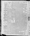 Leighton Buzzard Observer and Linslade Gazette Tuesday 05 December 1911 Page 2