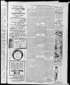 Leighton Buzzard Observer and Linslade Gazette Tuesday 05 December 1911 Page 3