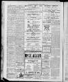 Leighton Buzzard Observer and Linslade Gazette Tuesday 05 December 1911 Page 4