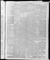 Leighton Buzzard Observer and Linslade Gazette Tuesday 05 December 1911 Page 5