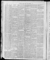 Leighton Buzzard Observer and Linslade Gazette Tuesday 05 December 1911 Page 6