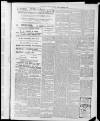 Leighton Buzzard Observer and Linslade Gazette Tuesday 05 December 1911 Page 7