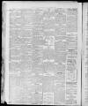 Leighton Buzzard Observer and Linslade Gazette Tuesday 05 December 1911 Page 8