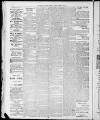 Leighton Buzzard Observer and Linslade Gazette Tuesday 19 December 1911 Page 2