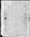 Leighton Buzzard Observer and Linslade Gazette Tuesday 26 December 1911 Page 2