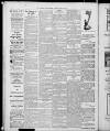 Leighton Buzzard Observer and Linslade Gazette Tuesday 12 March 1912 Page 2