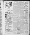 Leighton Buzzard Observer and Linslade Gazette Tuesday 12 March 1912 Page 3