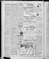 Leighton Buzzard Observer and Linslade Gazette Tuesday 12 March 1912 Page 4