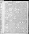 Leighton Buzzard Observer and Linslade Gazette Tuesday 12 March 1912 Page 5