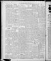 Leighton Buzzard Observer and Linslade Gazette Tuesday 12 March 1912 Page 6