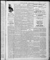 Leighton Buzzard Observer and Linslade Gazette Tuesday 12 March 1912 Page 7