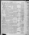Leighton Buzzard Observer and Linslade Gazette Tuesday 12 March 1912 Page 8