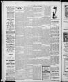 Leighton Buzzard Observer and Linslade Gazette Tuesday 19 March 1912 Page 2
