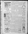 Leighton Buzzard Observer and Linslade Gazette Tuesday 19 March 1912 Page 3