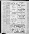 Leighton Buzzard Observer and Linslade Gazette Tuesday 19 March 1912 Page 4