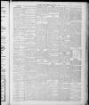 Leighton Buzzard Observer and Linslade Gazette Tuesday 19 March 1912 Page 5